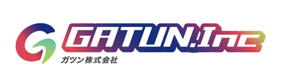 GATUN株式会社
