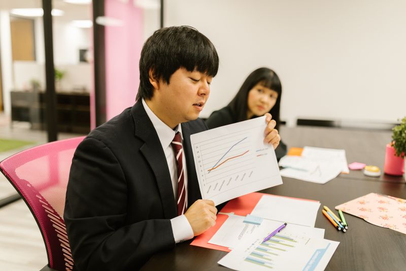 補助金マッチング